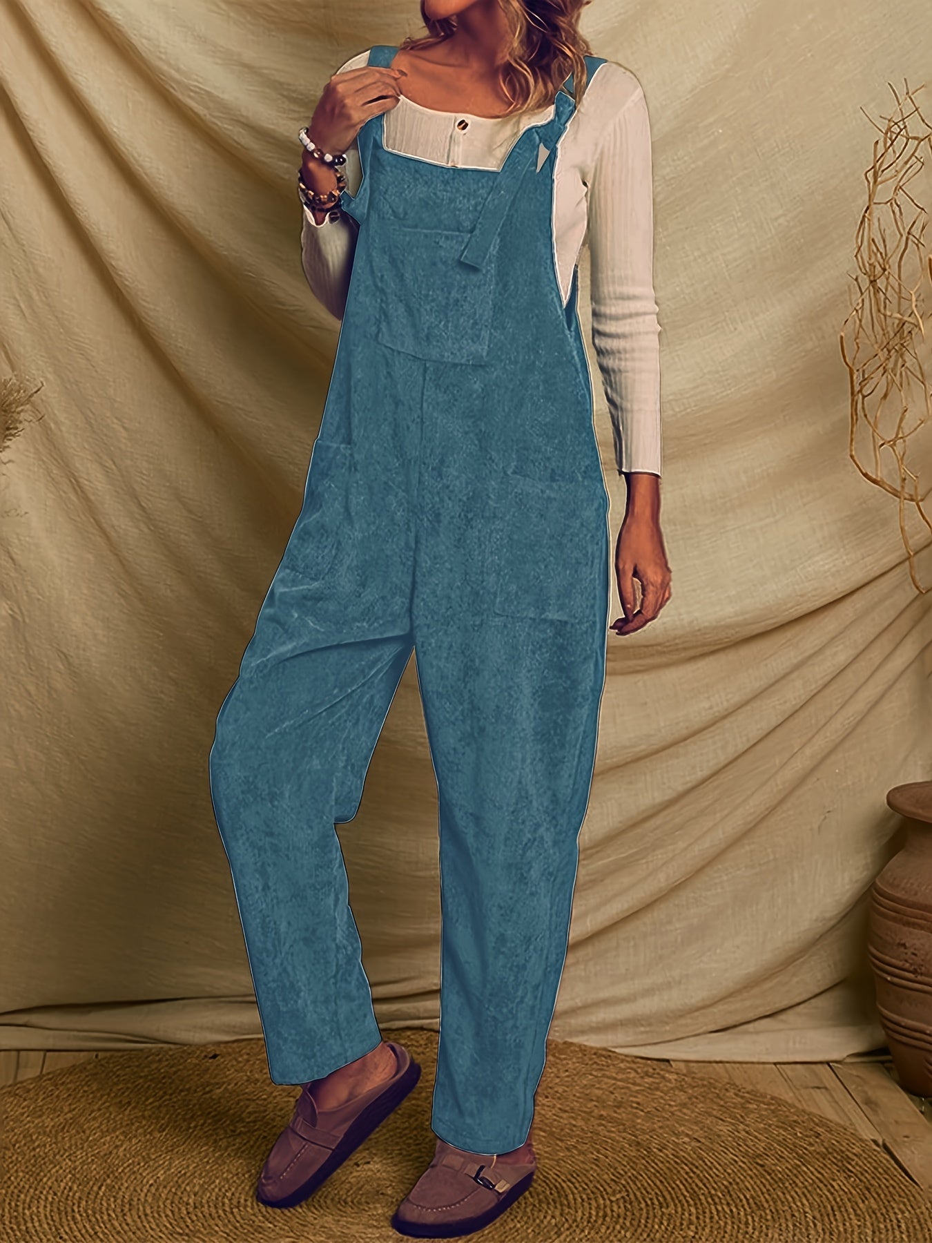 Chic Apparel