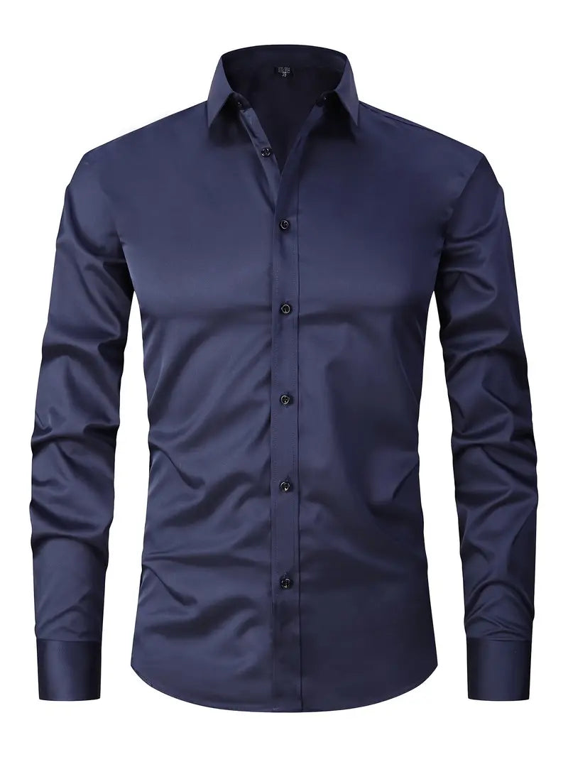 Polyester Shirt