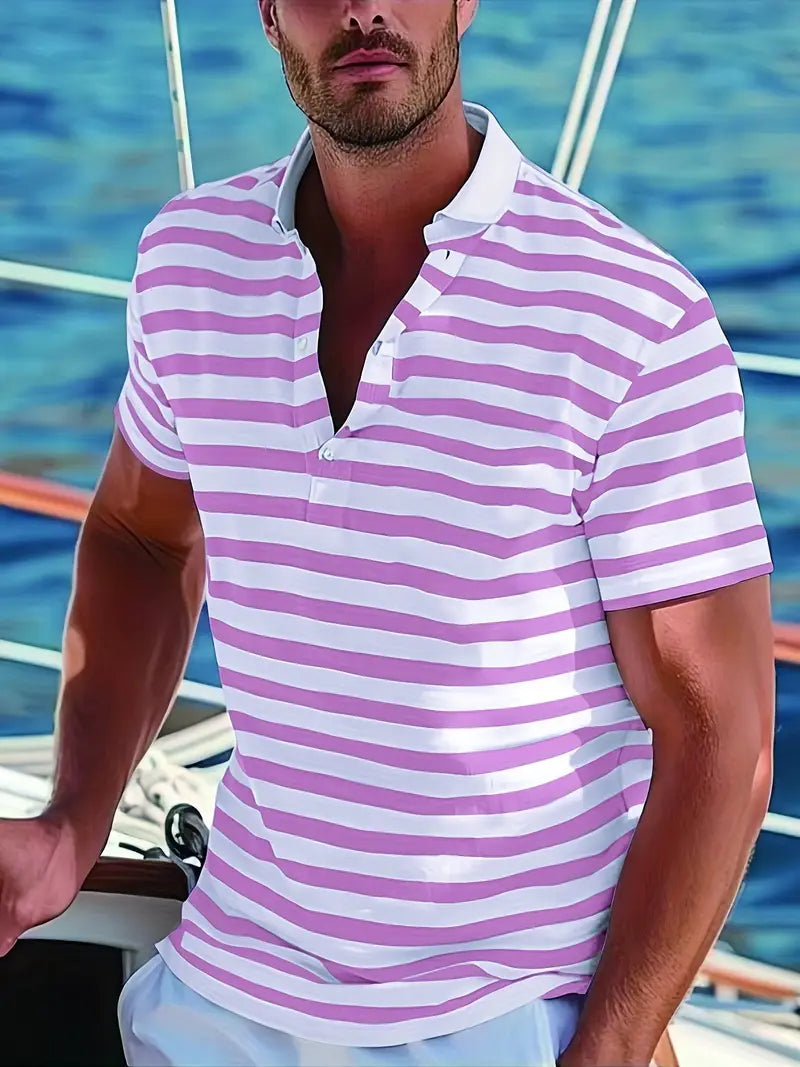 Polyester Sweater