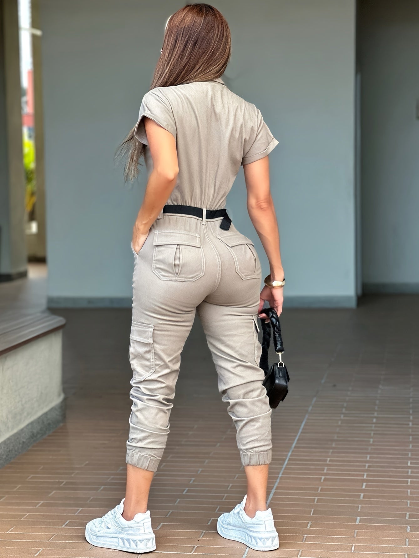 Chic Apparel