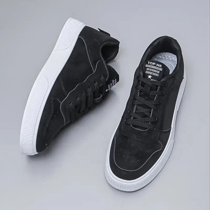 Eva Sneakers