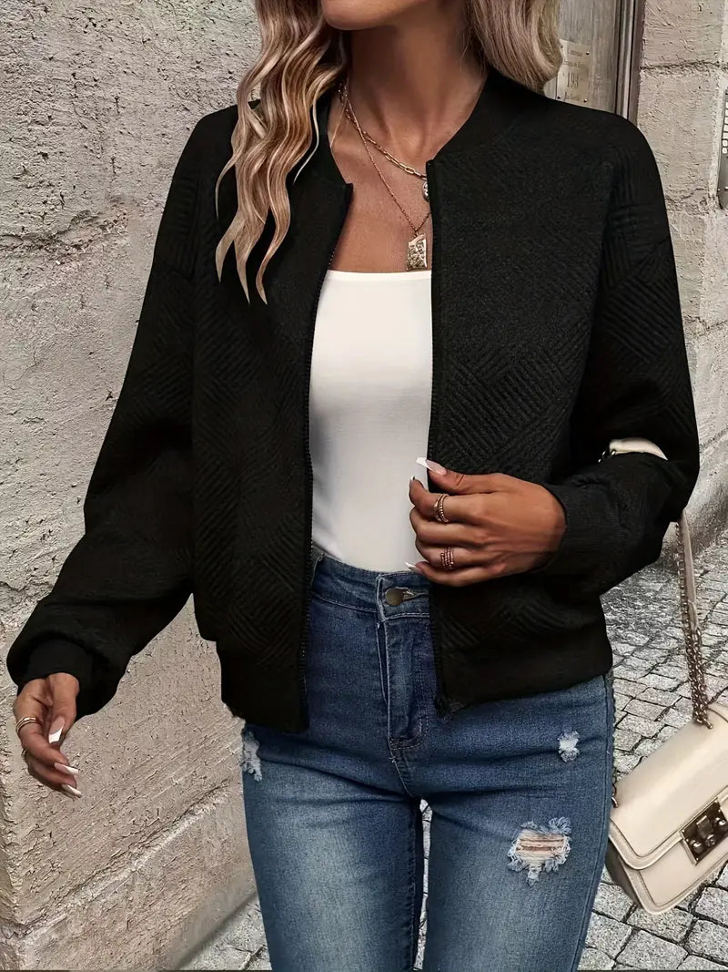Elegant Jacket