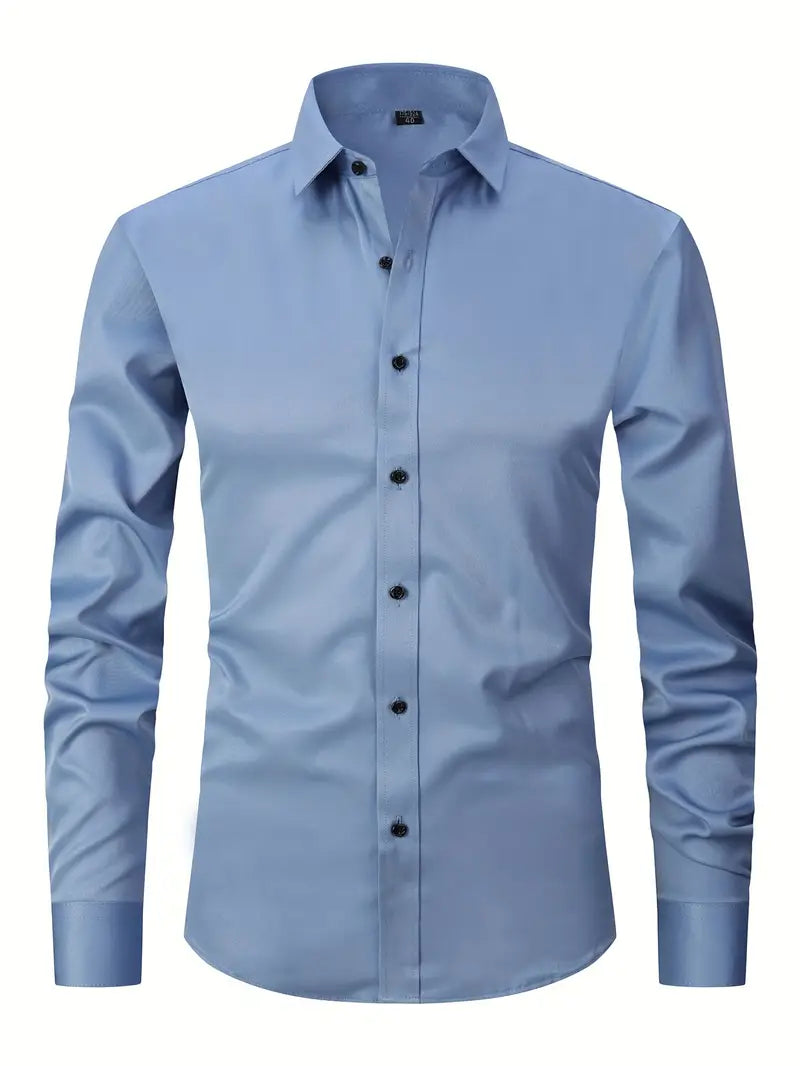 Polyester Shirt