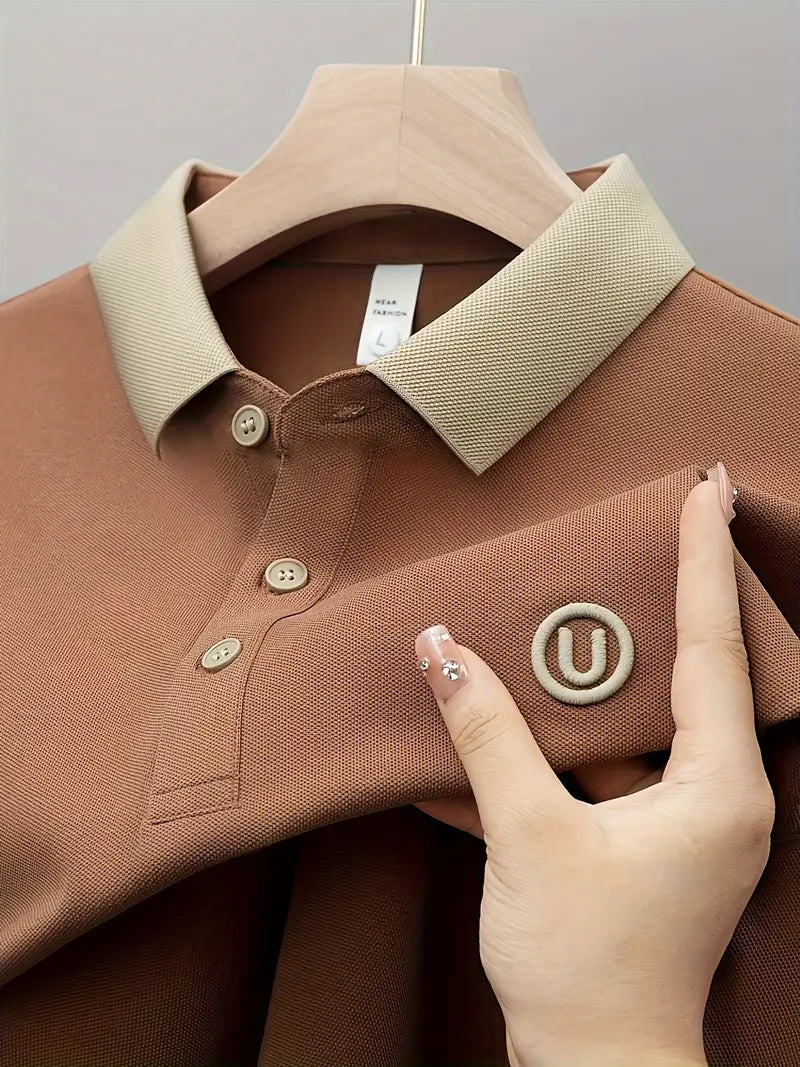 Polyester Sweater
