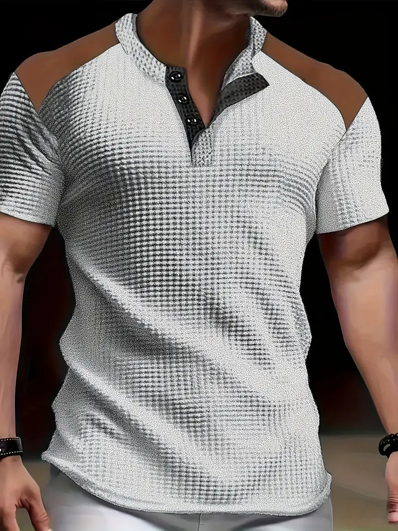 Polyester Sweater