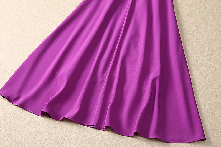 Kate Middleton Women's