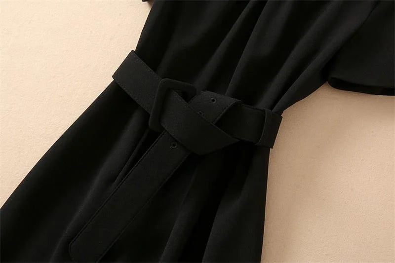 New High Quality Elegant