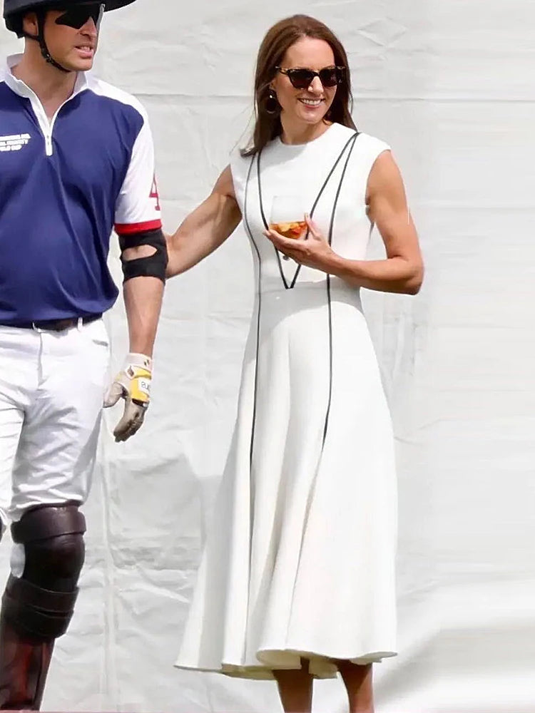 Kate Middleton Princess