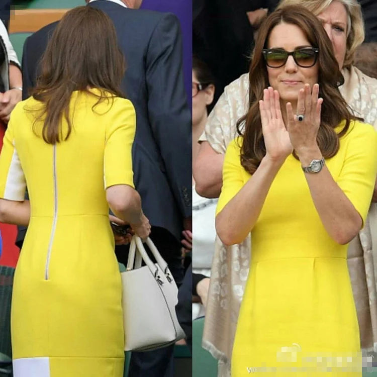 Princess Kate Middleton