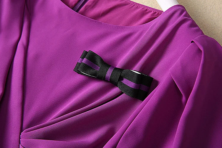 Kate Middleton Women's