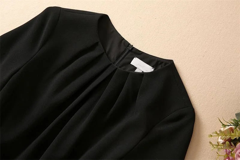 New High Quality Elegant