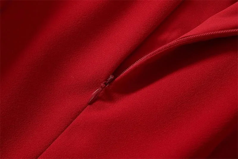 New High Quality Elegant