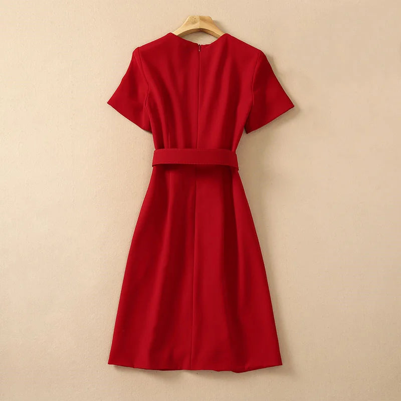 New High Quality Elegant