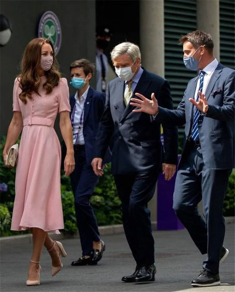 Kate Middleton Princess