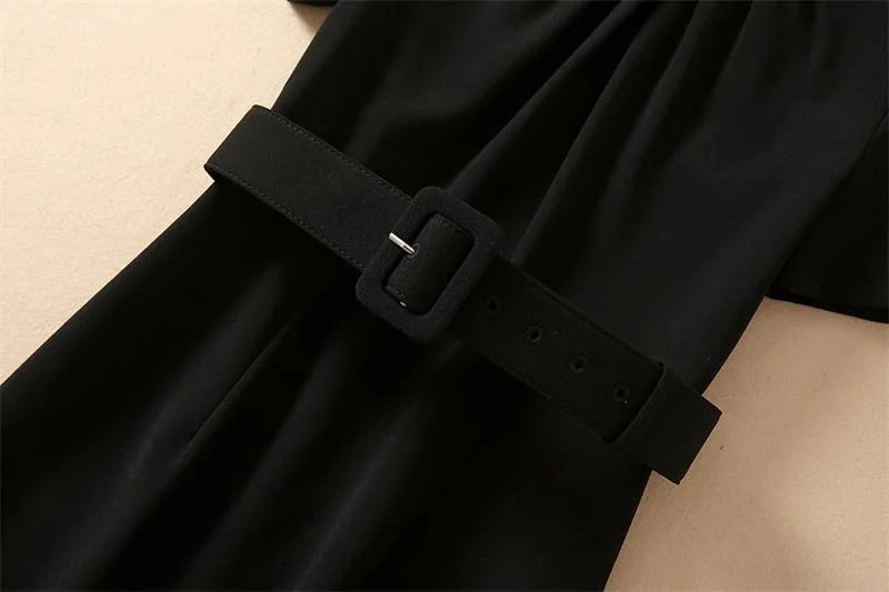 New High Quality Elegant
