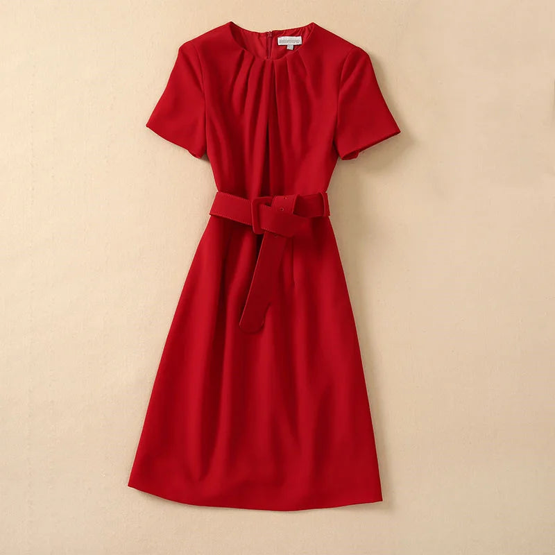 New High Quality Elegant