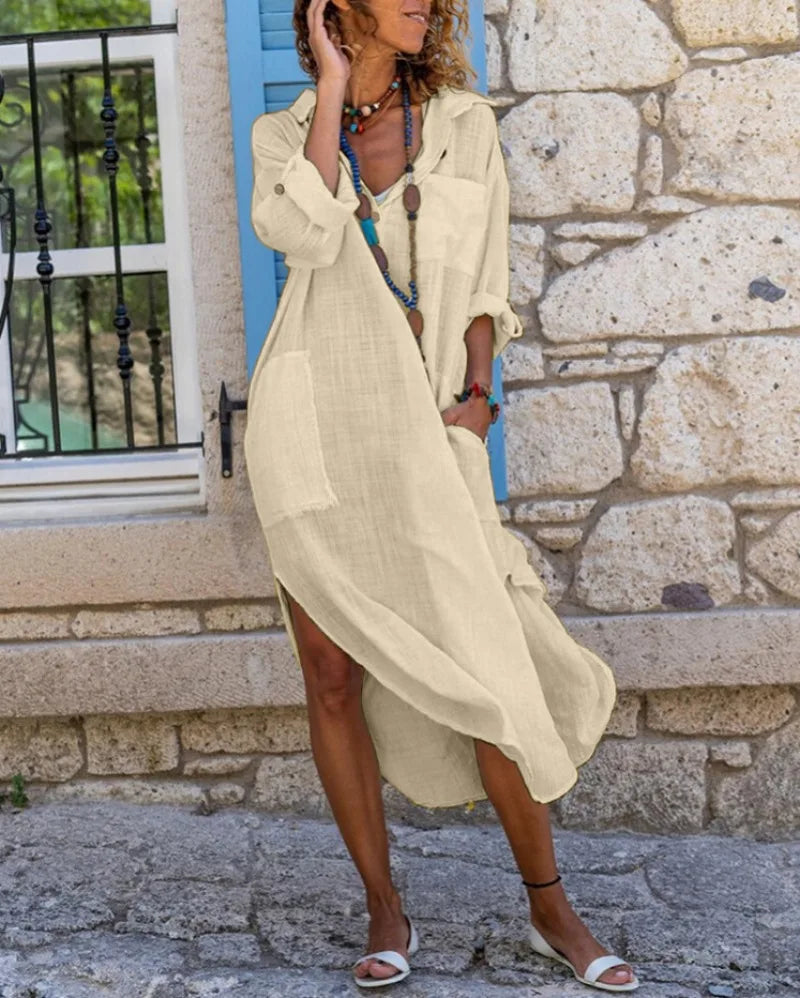 Casual Women Fashion