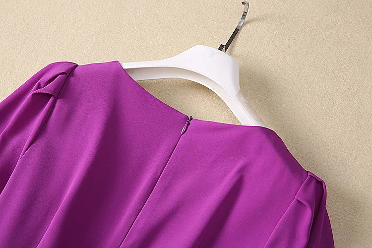 Kate Middleton Women's
