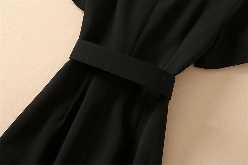 New High Quality Elegant
