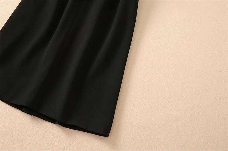 New High Quality Elegant