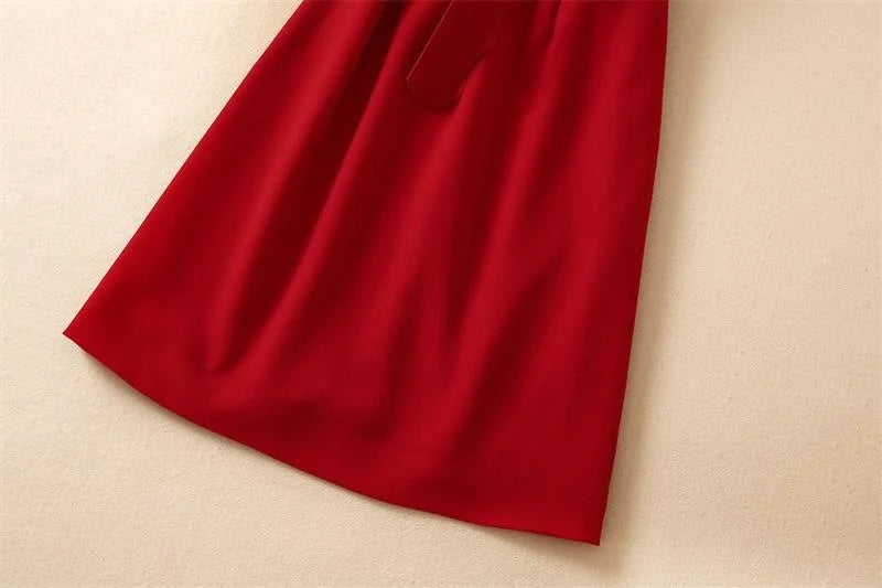 New High Quality Elegant