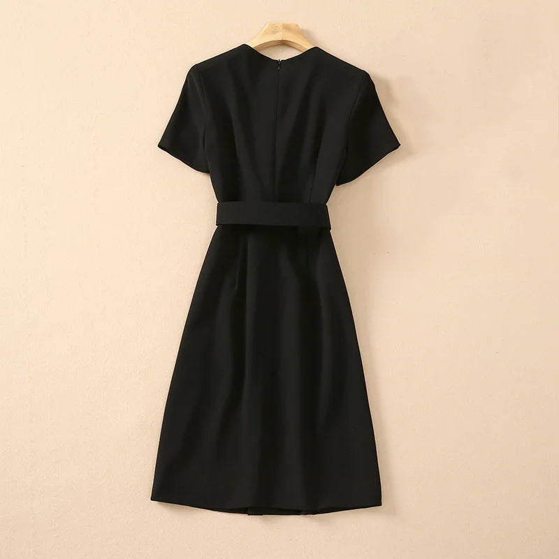 New High Quality Elegant
