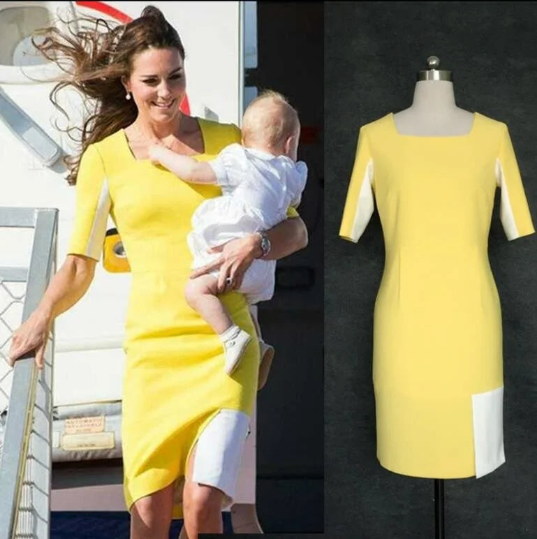 Princess Kate Middleton
