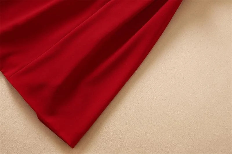 New High Quality Elegant