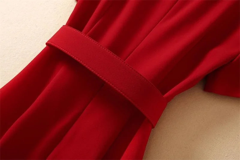 New High Quality Elegant