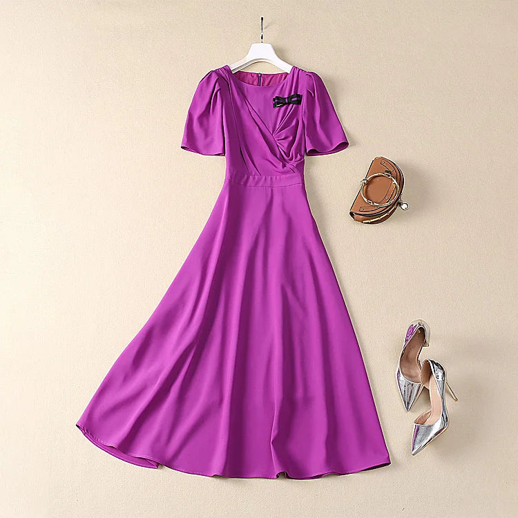 Kate Middleton Women's