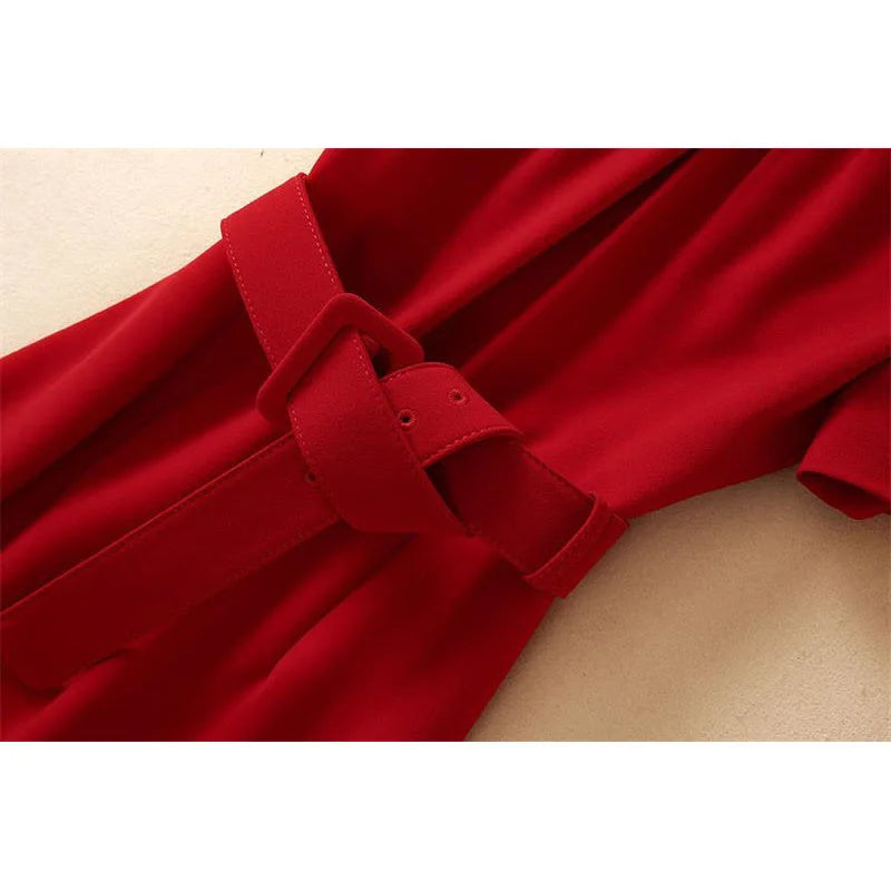 New High Quality Elegant