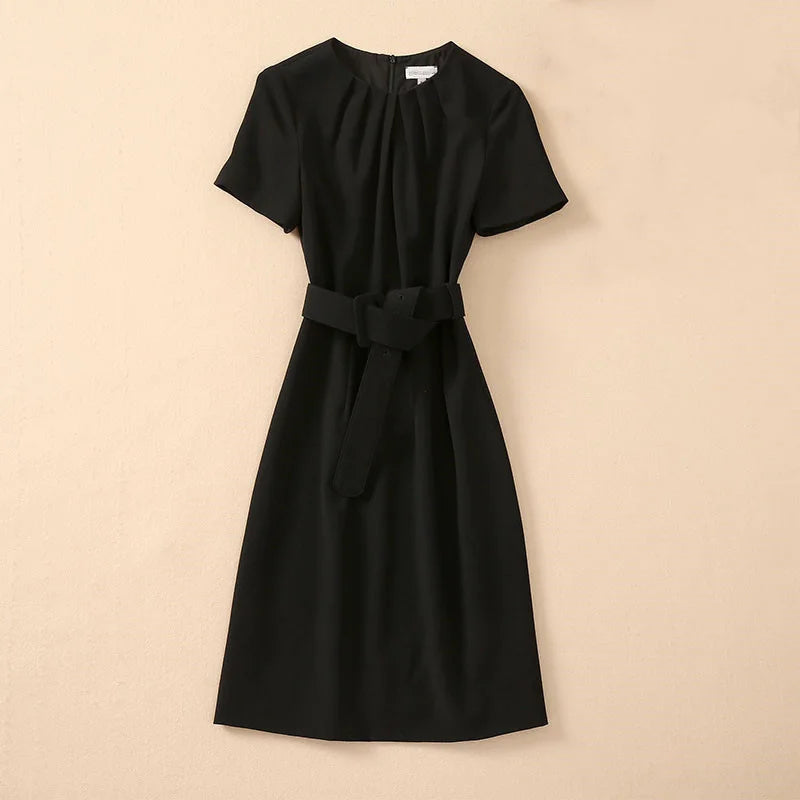 New High Quality Elegant