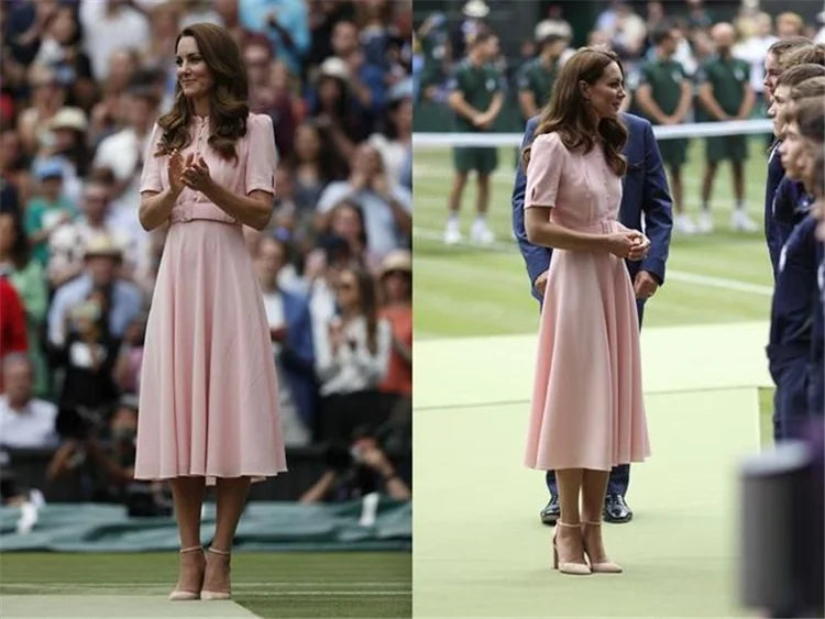 Kate Middleton Princess