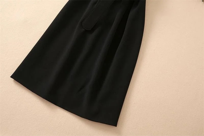 New High Quality Elegant