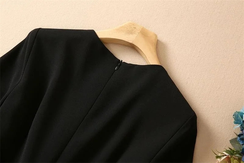 New High Quality Elegant