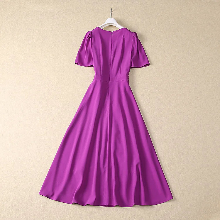 Kate Middleton Women's