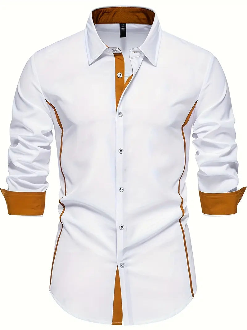 Polyester Shirt