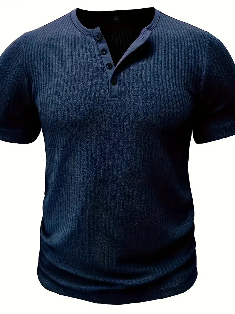 Polyester Sweater