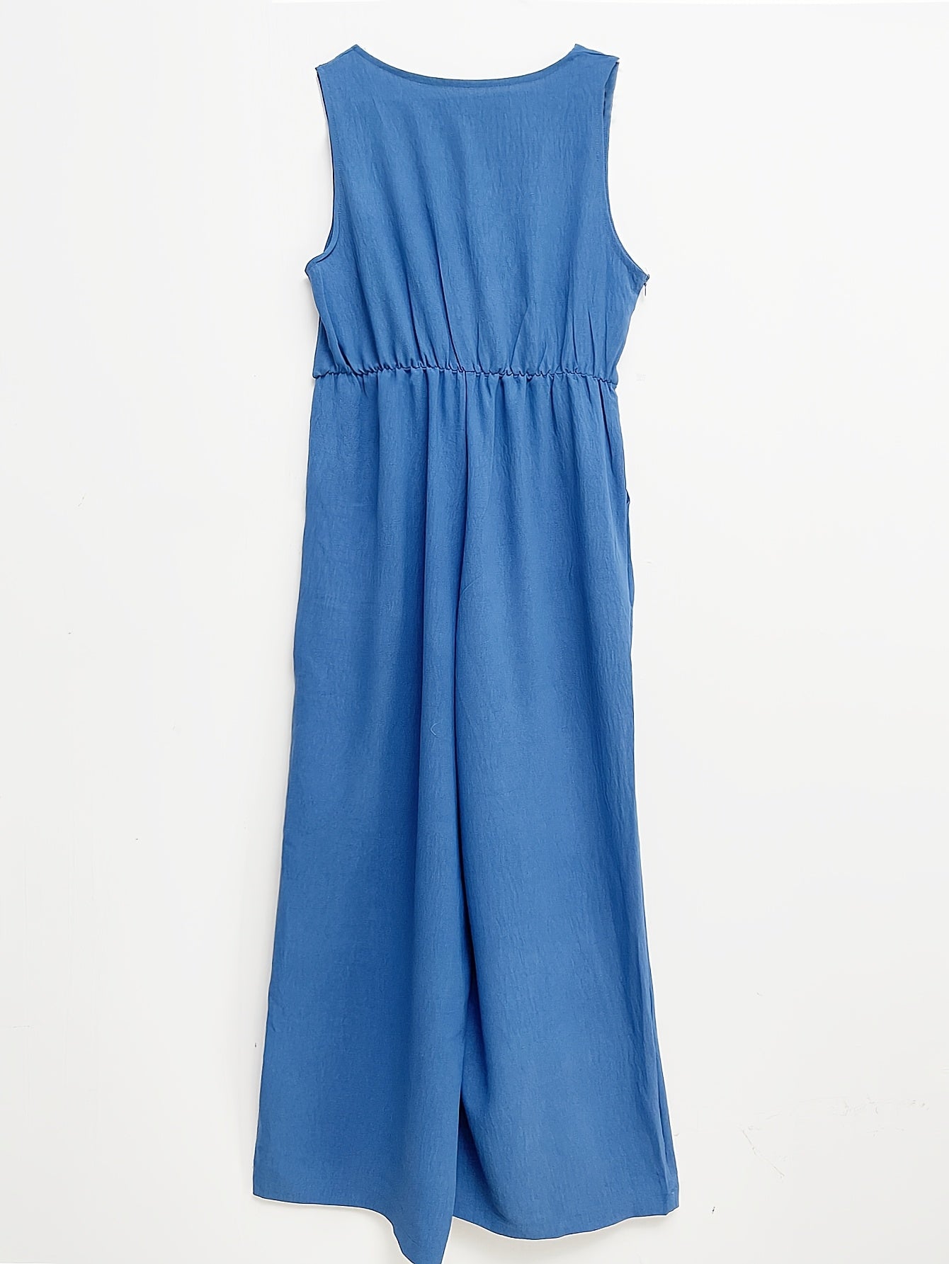Chic Apparel