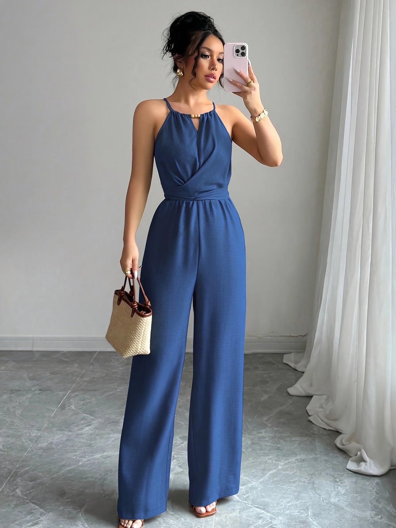 Chic Apparel