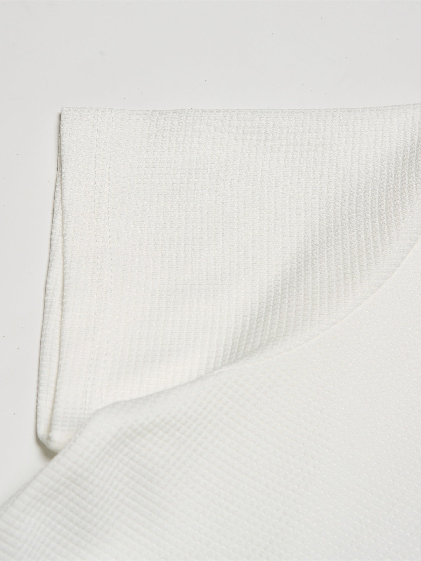 Men's Solid Short Sleeve Zipper Shirt, Casual Male Shirt For Summer Outdoor, Gift For Men