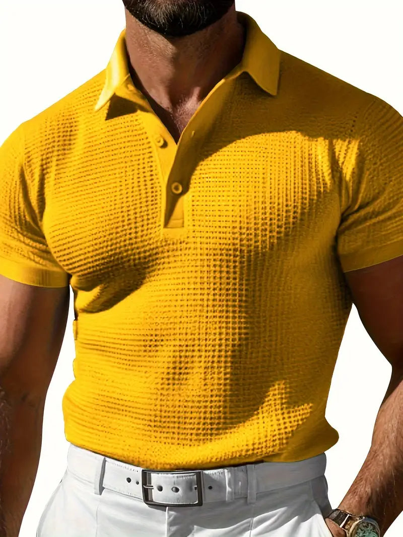 Polyester Sweater