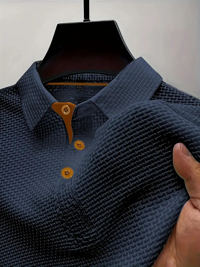 Polyester Sweater