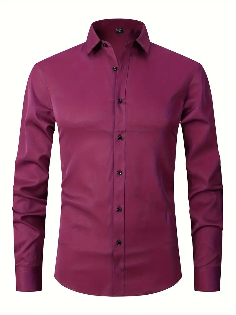 Polyester Shirt