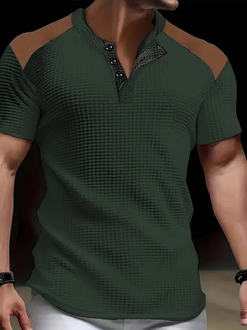 Polyester Sweater
