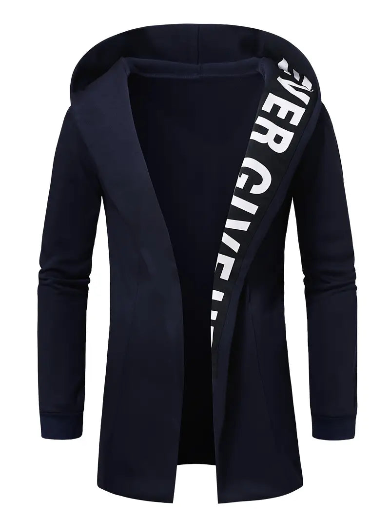 Polyester Hoodie