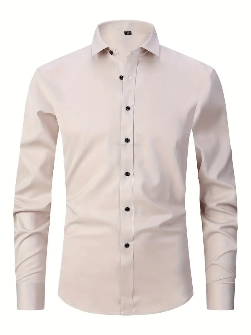 Polyester Shirt