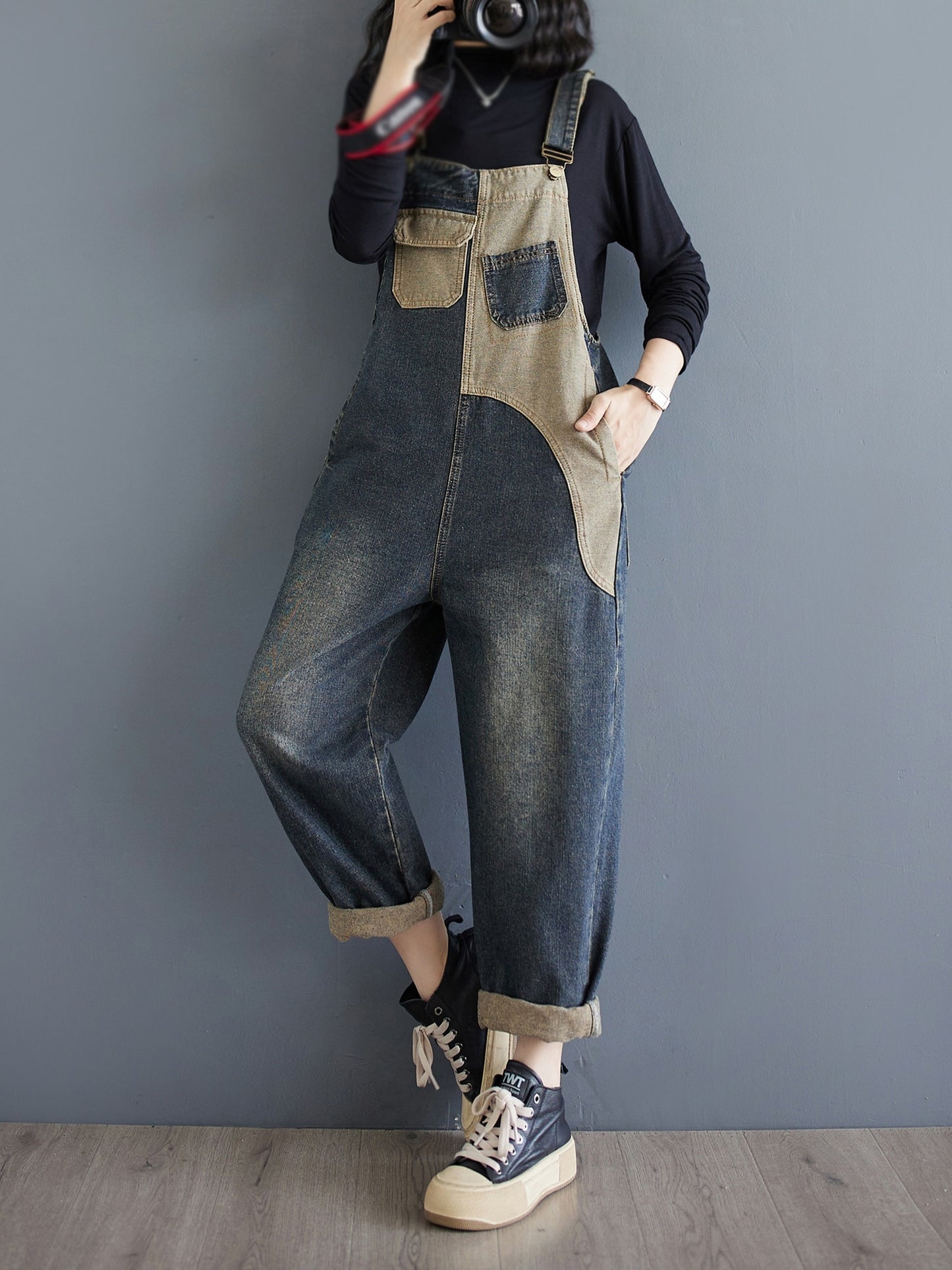 Chic Apparel