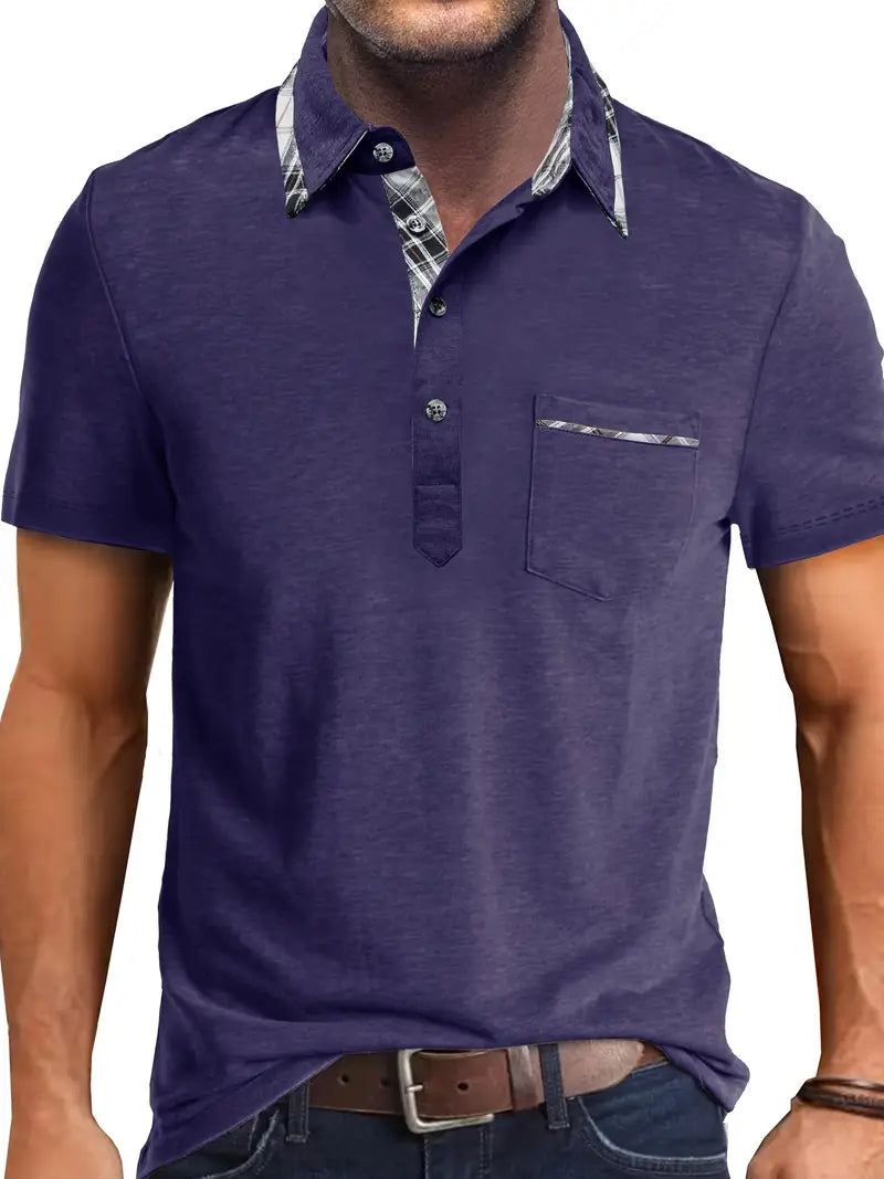 Polyester Sweater