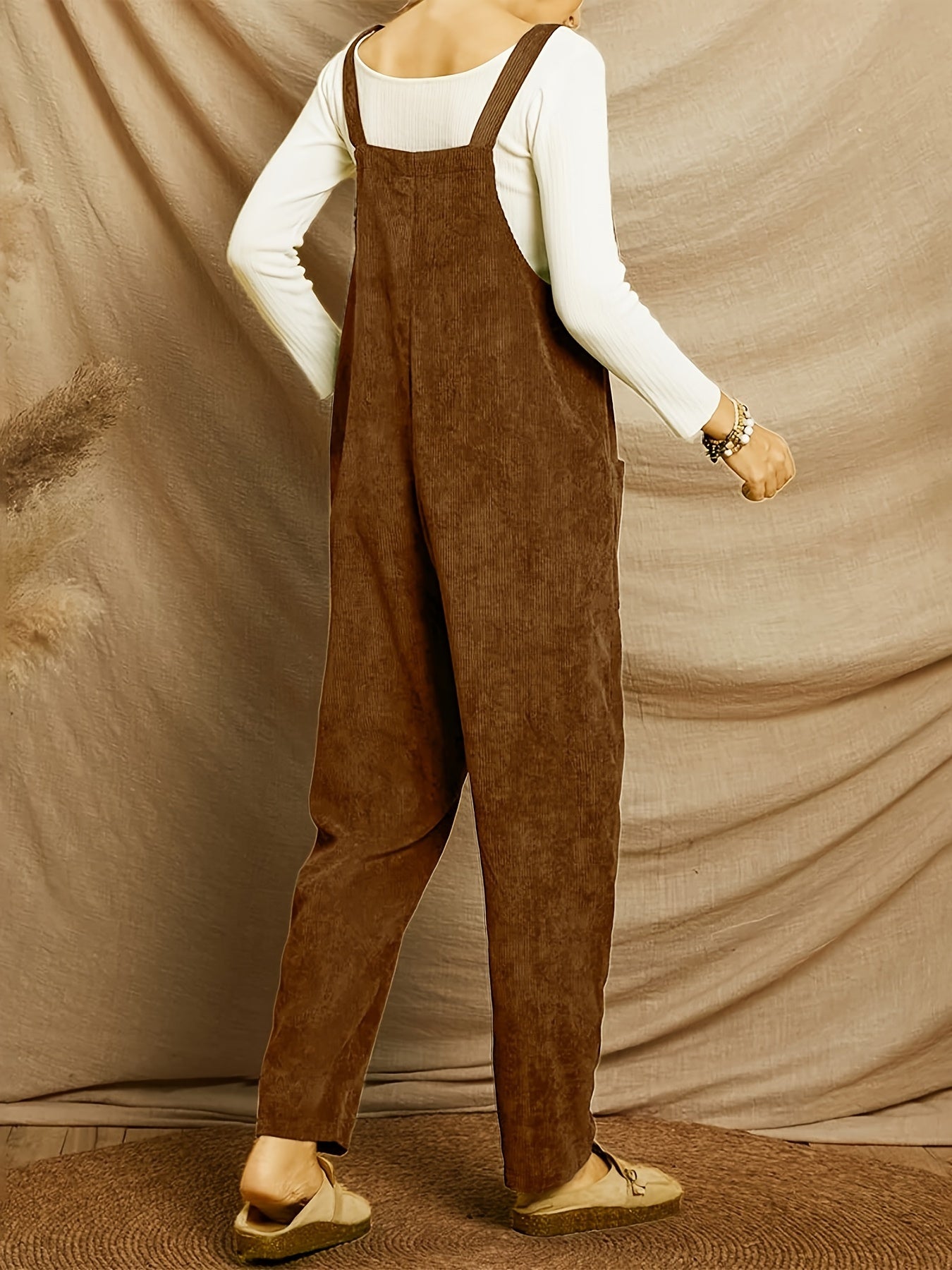 Chic Apparel